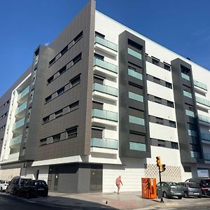 Malakatua Station, Apartment With Pool-Parking